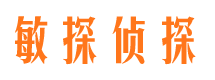 凤县市私人调查